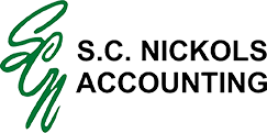 SC Nickols LLC
